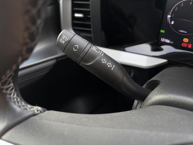 Opel Mokka Elegance 1.2 Turbo 100pk | NAVI PRO | 180� CAMERA + SENSOREN | 1e EIGENAAR | DODEHOEKBEW. | ISOFIX | FULL LED |