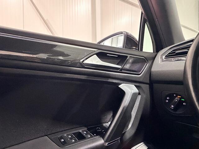 Volkswagen Tiguan Allspace 2.0 TSI 4Motion R 7P  EX BTW 