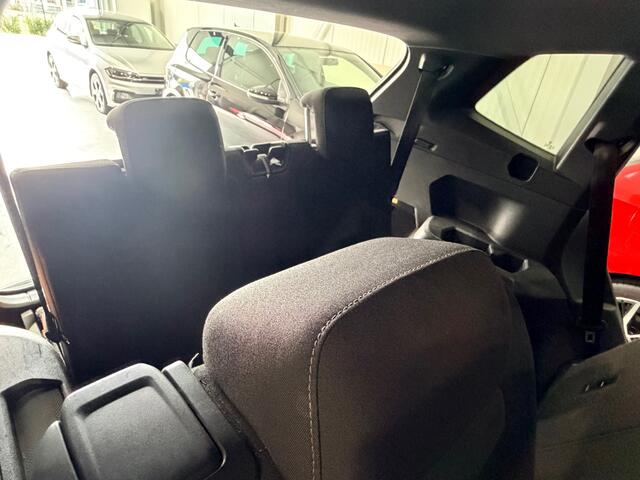 Volkswagen Tiguan Allspace 2.0 TSI 4Motion R 7P  EX BTW 
