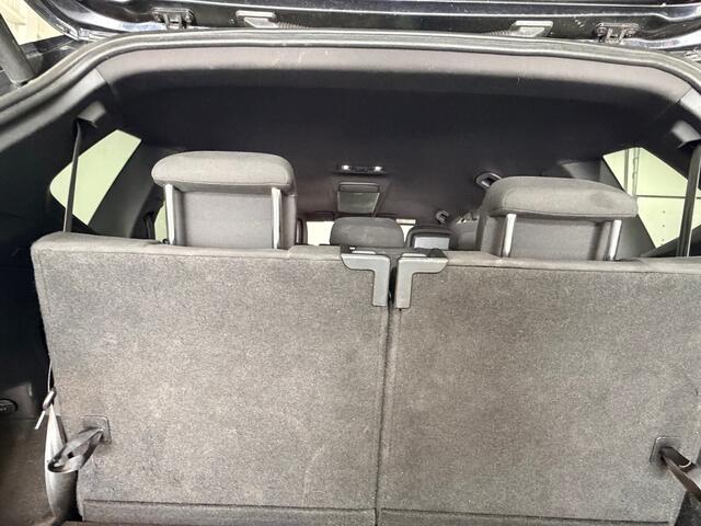 Volkswagen Tiguan Allspace 2.0 TSI 4Motion R 7P  EX BTW 