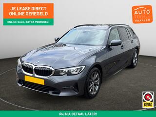 BMW 3-Serie