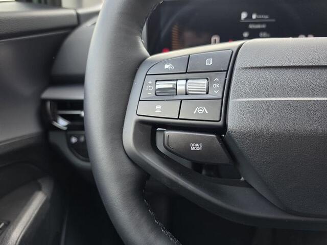 KIA Sportage Pulse - 1.6 MHEV - Automaat - 150PK