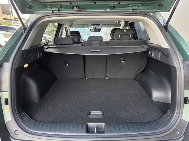 KIA Sportage Pulse - 1.6 MHEV - Automaat - 150PK