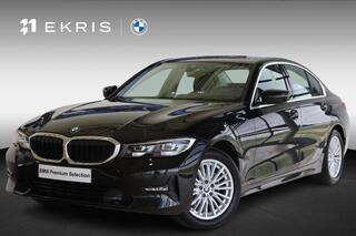BMW 3-Serie