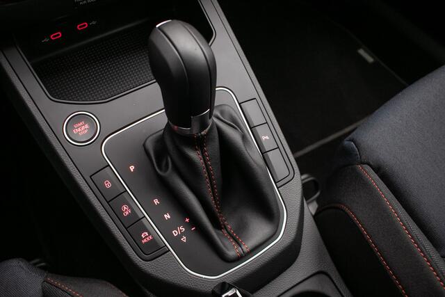 Seat Ibiza 1.0 EcoTSI FR Business Connect - 18 Lmv | Clima | LED