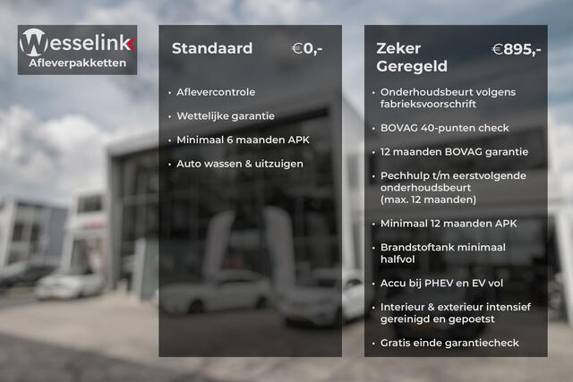 Seat Ibiza 1.0 EcoTSI FR Business Connect - 18 Lmv | Clima | LED