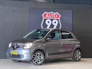 Renault Twingo (2014 - 2025)