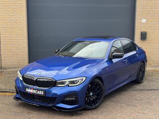BMW 3-Serie