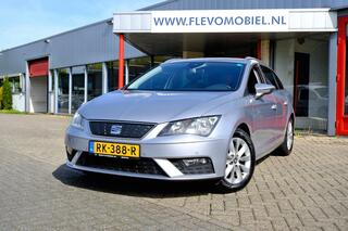 Seat Leon ST (2013 - 2020)
