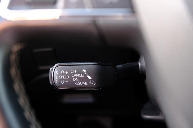 Seat Leon ST 1.0 EcoTSI Style Business Intense Navi|Clima|LMV|CarPlay