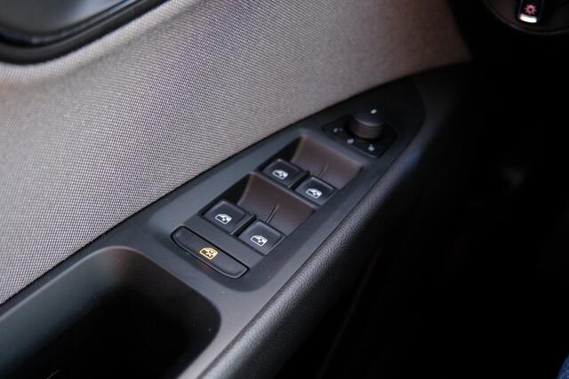Seat Leon ST 1.0 EcoTSI Style Business Intense Navi|Clima|LMV|CarPlay