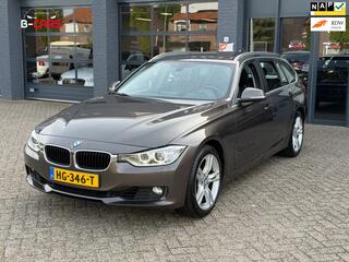 BMW 3-Serie Touring (2012 - 2019)