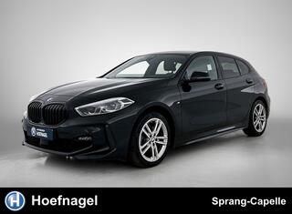 BMW 1-Serie (2020 - 2024)