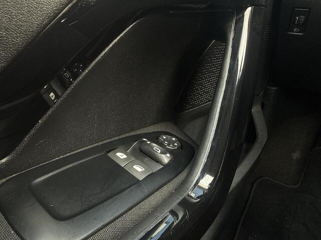 Peugeot 208 1.2 PureTech Blue Lion | NAP | Distributie vv | Led |