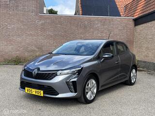 Renault Clio (2019 - 2025)
