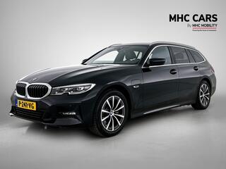 BMW 3-Serie