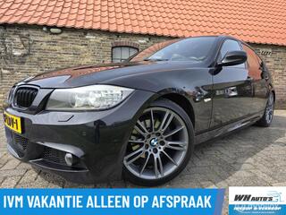 BMW 3-Serie (2005 - 2012)