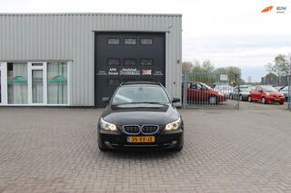 BMW 5-Serie (2003 - 2010)