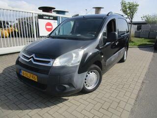 CITROEN BERLINGO 1.6 HDI 500 Comfort