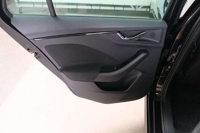 Skoda Kamiq 1.0 TSI Sport Business - N.A.P. Airco, Cruise, PDC, Carplay.