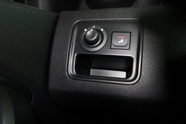 Dacia Duster 1.3 TCe Prestige AVM 33000 KM NAVI CAMERA PDC CLIMA 21