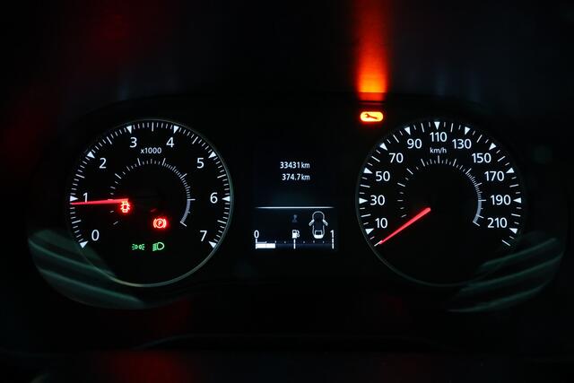 Dacia Duster 1.3 TCe Prestige AVM 33000 KM NAVI CAMERA PDC CLIMA 21