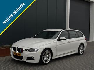 BMW 3-Serie Touring (2012 - 2019)