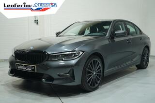BMW 3-Serie