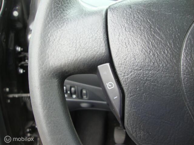 Renault Twingo 1.2 16V Dynamique