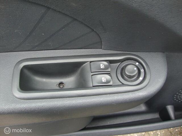 Renault Twingo 1.2 16V Dynamique