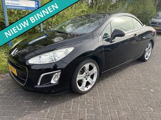 Peugeot 308 (2007 - 2013)