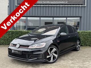 Volkswagen Golf VII