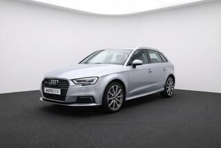 Audi A3 Sportback (2012 - 2020)