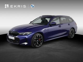 BMW 3-Serie