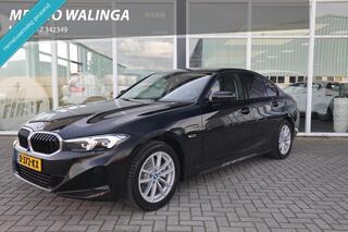 BMW 3-Serie