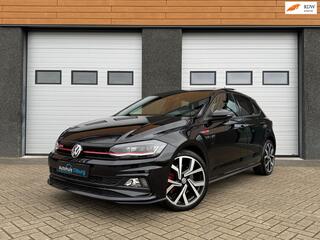 VOLKSWAGEN POLO 2.0 TSI GTI 200PK DSG Pano Keyless Beats