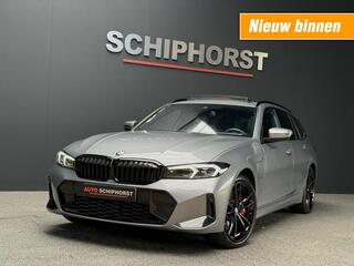 BMW 3-Serie