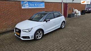 Audi A1 (2010 - 2018)