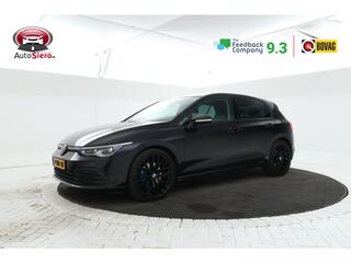 Volkswagen Golf VII