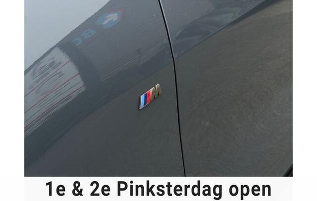 BMW 1-Serie M135i xDrive Executive | Head up CarPlay| Automaat | NAP | Garantie