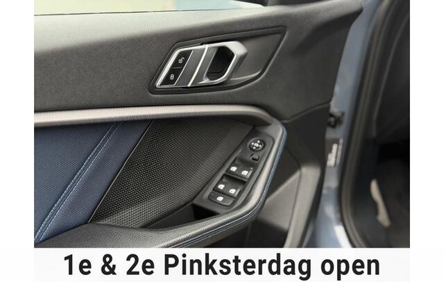 BMW 1-Serie M135i xDrive Executive | Head up CarPlay| Automaat | NAP | Garantie