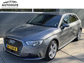 Audi A3 Sportback (2012 - 2020)
