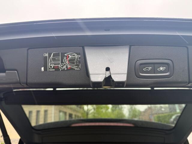 Volvo XC60 Inscription 2WD FULL