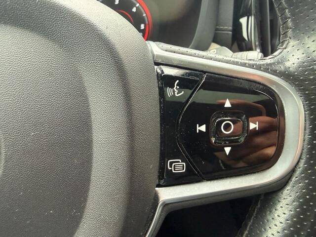 Volvo XC60 Inscription 2WD FULL