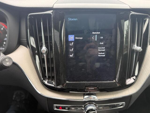 Volvo XC60 Inscription 2WD FULL