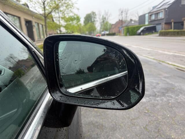 Volvo XC60 Inscription 2WD FULL