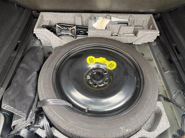 Volvo XC60 Inscription 2WD FULL