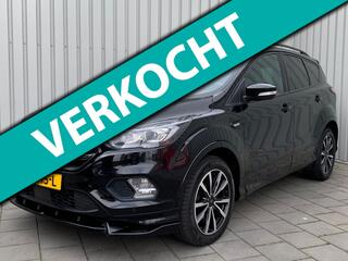 FORD KUGA 1.5 EcoBoost ST Line|Camera|Navigatie|Climate Control|