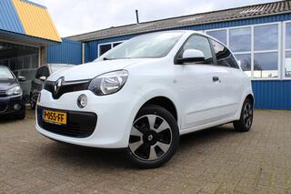 Renault Twingo (2014 - 2025)
