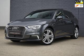 Audi A3 Sportback (2012 - 2020)
